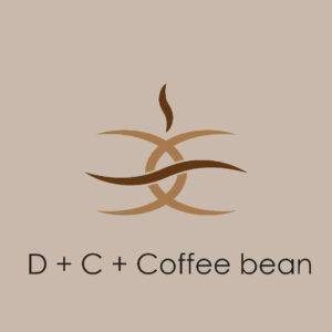 DCAFE DESIGN | تصميم كوفي شوب