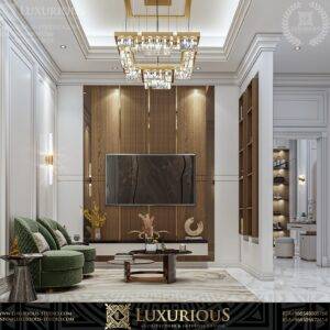 MASTER BEDROOM INTERIOR DESIGN تصميم غرفة نوم الماستر