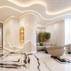 JEWELRY SHOWROOM DESIGN 39 JEWELRY SHOWROOM DESIGN تصميم محلات المجوهرات