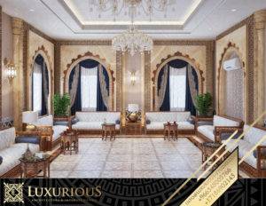 MOROCCAN MAJLIS DESIGN MOROCCAN MAJLIS DESIGN