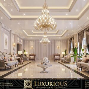 MEN MAJLIS INTEIOR DESIGN