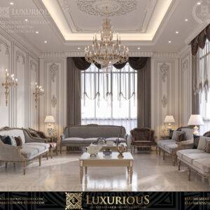MEN MAJLIS INTEIOR DESIGN