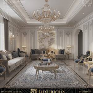 MEN MAJLIS INTEIOR DESIGN