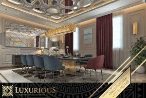 DINING ROOM INTERIOR DESIGN DINING ROOM INTERIOR DESIGN