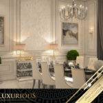 التصميم الكلاسيكي الجديد