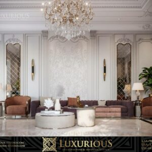 MEN MAJLIS INTEIOR DESIGN