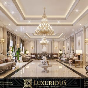 MEN MAJLIS INTEIOR DESIGN