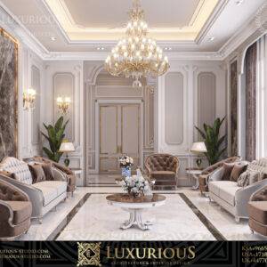 MEN MAJLIS INTEIOR DESIGN