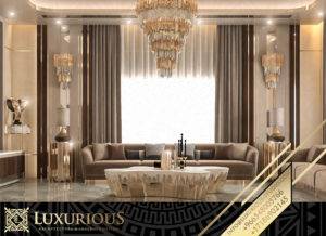 MEN MAJLIS MEN MAJLIS