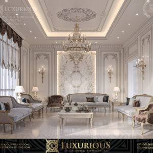 MEN MAJLIS INTEIOR DESIGN
