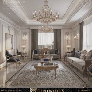 MEN MAJLIS INTEIOR DESIGN