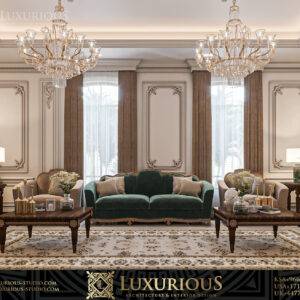 MEN MAJLIS INTEIOR DESIGN التصميم الداخلي لمجلس الرجال