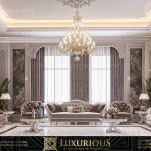 MEN MAJLIS INTEIOR DESIGN