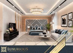 MASTER BEDROOM INTERIOR DESIGN MASTER BEDROOM INTERIOR DESIGN