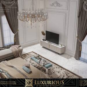 MASTER BEDROOM INTERIOR DESIGN تصميم غرفة نوم الماستر