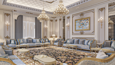 MEN MAJLIS INTEIOR DESIGN