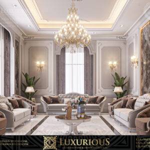 MEN MAJLIS INTEIOR DESIGN