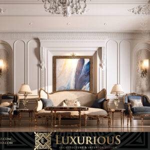 MEN MAJLIS INTEIOR DESIGN