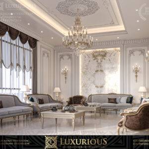 MEN MAJLIS INTEIOR DESIGN