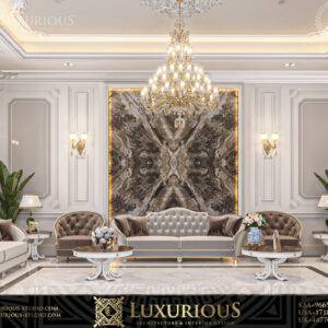 MEN MAJLIS INTEIOR DESIGN