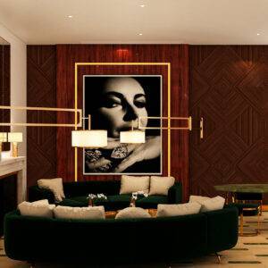 JEWELRY SHOWROOM DESIGN 9 JEWELRY SHOWROOM DESIGN تصميم محلات المجوهرات
