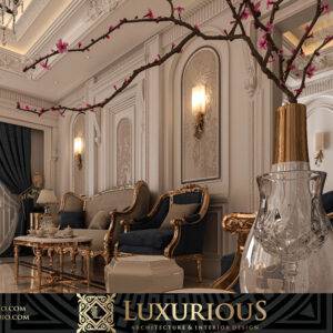 MEN MAJLIS INTEIOR DESIGN