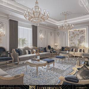 MEN MAJLIS INTEIOR DESIGN