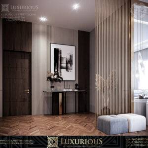 MASTER BEDROOM INTERIOR DESIGN تصميم غرفة نوم الماستر