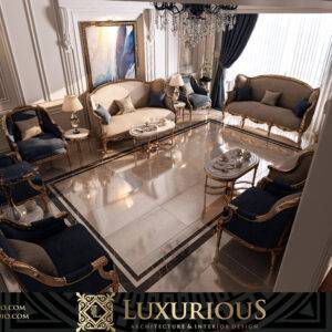 MEN MAJLIS INTEIOR DESIGN