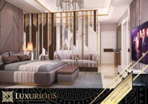 MASTER BEDROOM INTERIOR DESIGN MASTER BEDROOM INTERIOR DESIGN