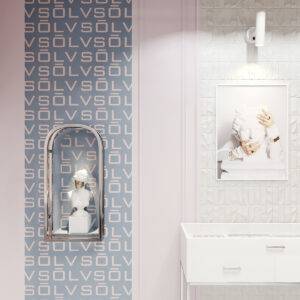JEWELRY SHOWROOM DESIGN 7 JEWELRY SHOWROOM DESIGN تصميم محلات المجوهرات