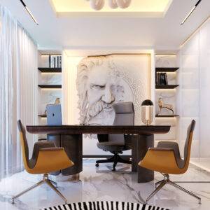 JEWELRY SHOWROOM DESIGN 11 JEWELRY SHOWROOM DESIGN تصميم محلات المجوهرات