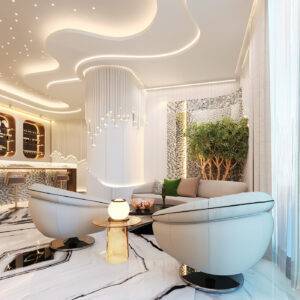 JEWELRY SHOWROOM DESIGN 62 JEWELRY SHOWROOM DESIGN تصميم محلات المجوهرات