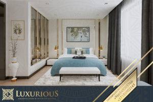 MASTER BEDROOM INTERIOR DESIGN MASTER BEDROOM INTERIOR DESIGN