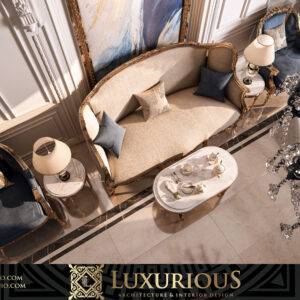 MEN MAJLIS INTEIOR DESIGN