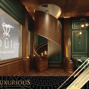 MASTER BEDROOM INTERIOR DESIGN