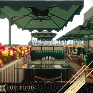 MASTER BEDROOM INTERIOR DESIGN