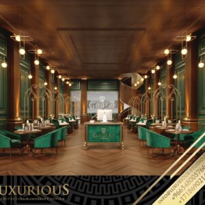 MASTER BEDROOM INTERIOR DESIGN