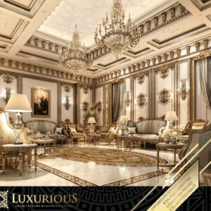 MEN MAJLIS INTEIOR DESIGN