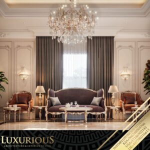 MEN MAJLIS INTEIOR DESIGN