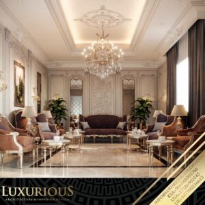 MEN MAJLIS INTEIOR DESIGN