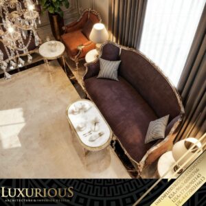 MEN MAJLIS INTEIOR DESIGN