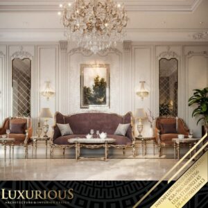 MEN MAJLIS INTEIOR DESIGN