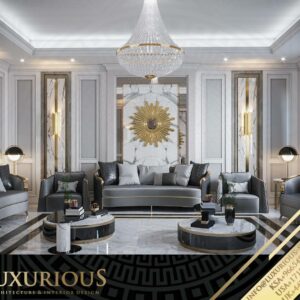 MEN MAJLIS INTEIOR DESIGN