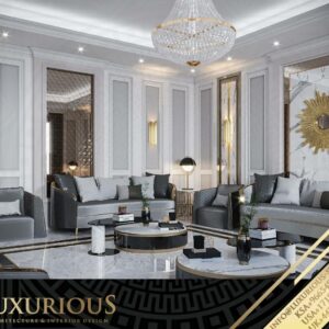 MEN MAJLIS INTEIOR DESIGN