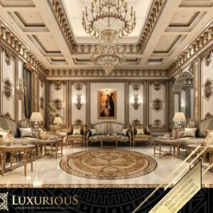 MEN MAJLIS INTEIOR DESIGN