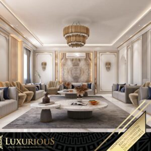 MEN MAJLIS INTEIOR DESIGN