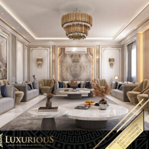 MEN MAJLIS INTEIOR DESIGN