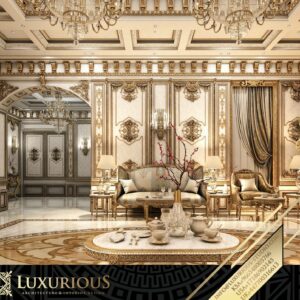 MEN MAJLIS INTEIOR DESIGN