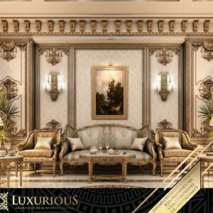 MEN MAJLIS INTEIOR DESIGN